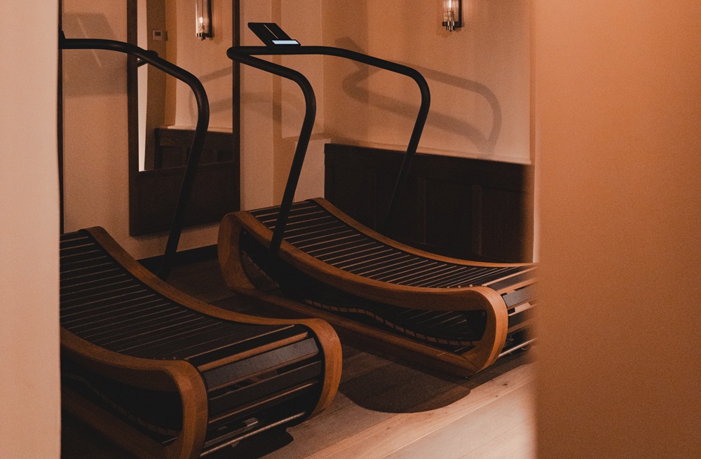 NH_Copenhagen_Grand_Joanne_Fitness_area_treadmill